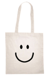 TAS | Smiley