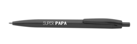 PEN | Super papa