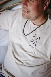 VOLWASSEN SHIRT | PAPA