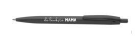 PEN | De leukste mama