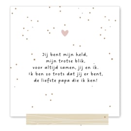 FOREX TEGELTJE | Papa