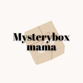 Mysterybox | Mama