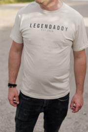 VOLWASSEN SHIRT | Legendaddy