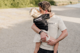 VOLWASSEN SHIRT | Legendaddy