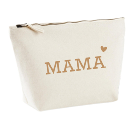 TOILETTAS  | Mama