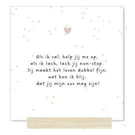 FOREX TEGELTJE | Zus