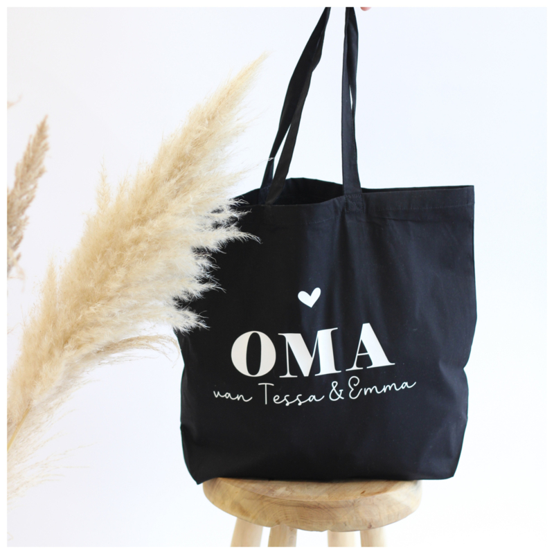 Oma tas hotsell