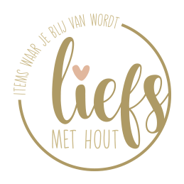 liefsmethout