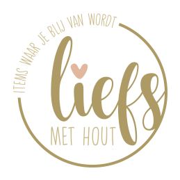 liefsmethout