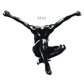 Seal - 2nd
