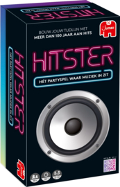 Jumbo: Hitster