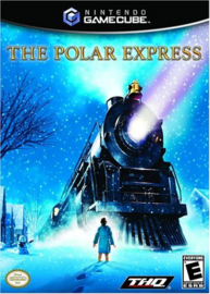 Polar express