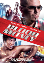 Blood money (DVD)