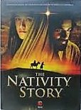 Nativity story (DVD)