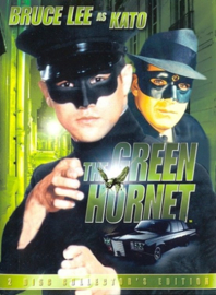 Green hornet