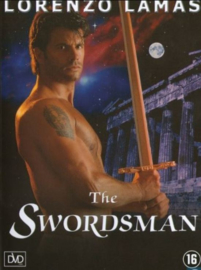 Swordsman