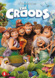 Croods