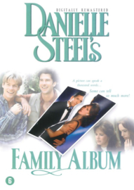 Family album (Danielle Steel's)