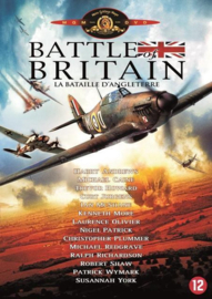 Battle of Britain (DVD)