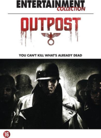 Outpost (DVD)