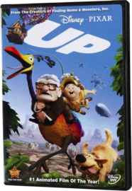 Up (DVD)