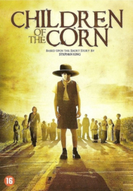 Children of the corn