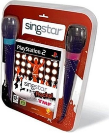 Singstar Rocks!