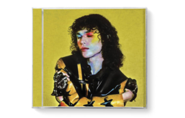 Conan Gray - Found heaven (CD)