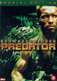 Predator (Special Edition)