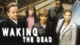 Walking the dead - Best of BBC deel 3