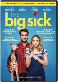 Big sick