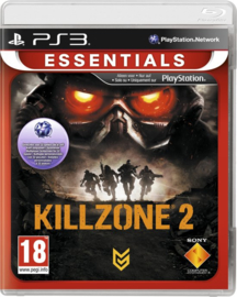 Killzone 2