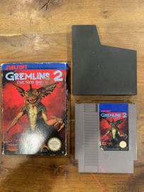 Gremlins 2