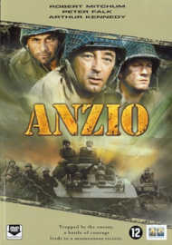 Anzio