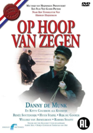 Op hoop van zegen