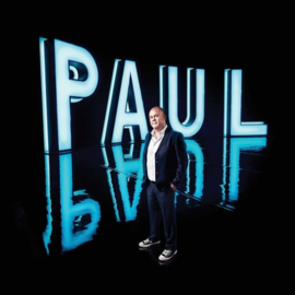 Paul de Leeuw - Paul  (0204803)