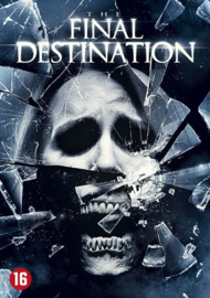 Final destination