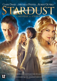 Stardust (DVD)