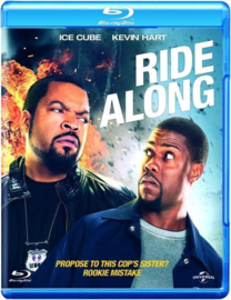 Ride along