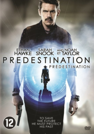 Predestination