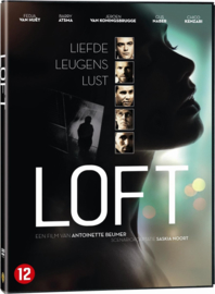 Loft (DVD)