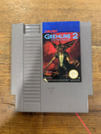 Gremlins 2