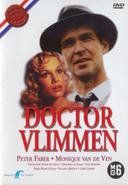 Doctor Vlimmen