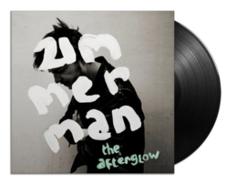 Zimmerman - the afterglow (LP)