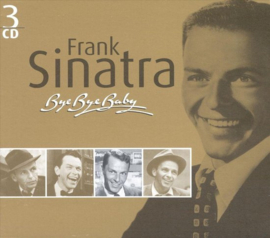 Frank Sinatra - Bye bye baby (0205054/03)