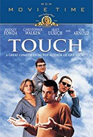 Touch