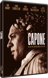 Capone