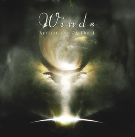 Winds - Refelctions of the I