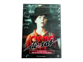 Ciske de rat (DVD)