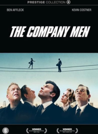 Company men